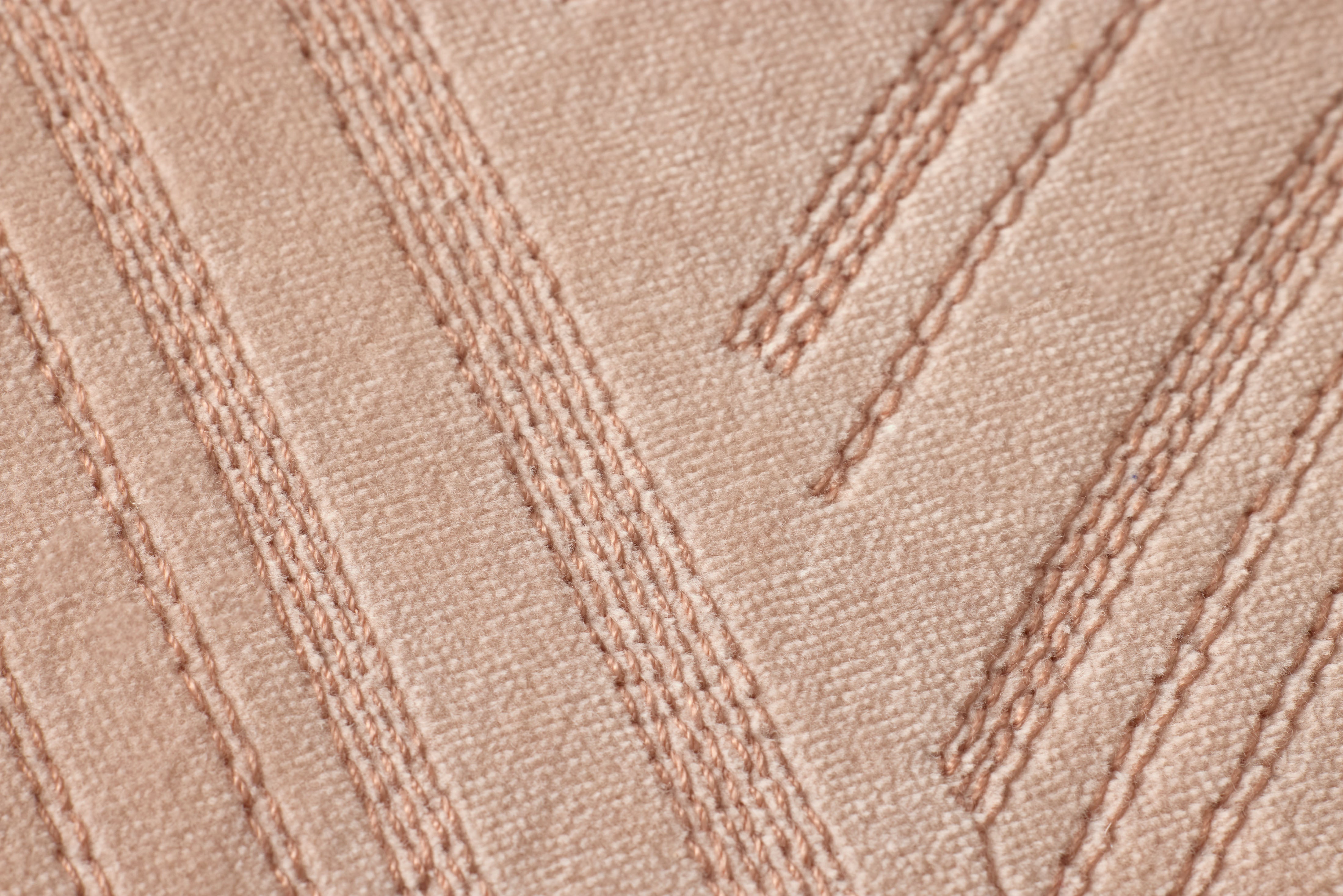 Brigette Romanek Loloi PBR0021 Pillow Throw Pillows Loloi