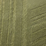 Brigette Romanek Loloi PBR0021 Pillow Throw Pillows Loloi