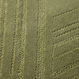 Brigette Romanek Loloi PBR0021 Pillow Throw Pillows Loloi