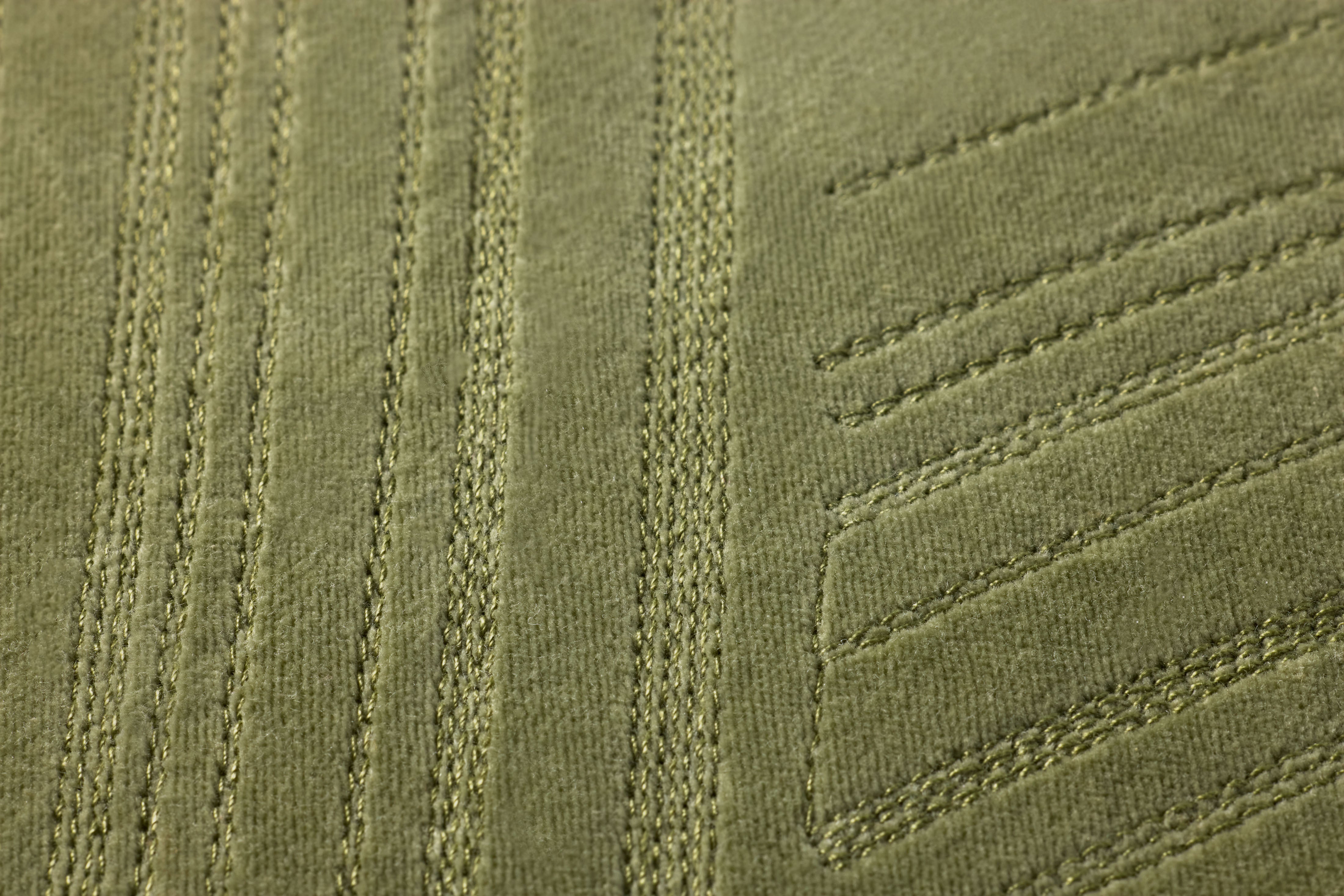 Brigette Romanek Loloi PBR0021 Pillow Throw Pillows Loloi