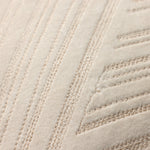 Brigette Romanek Loloi PBR0021 Pillow Throw Pillows Loloi