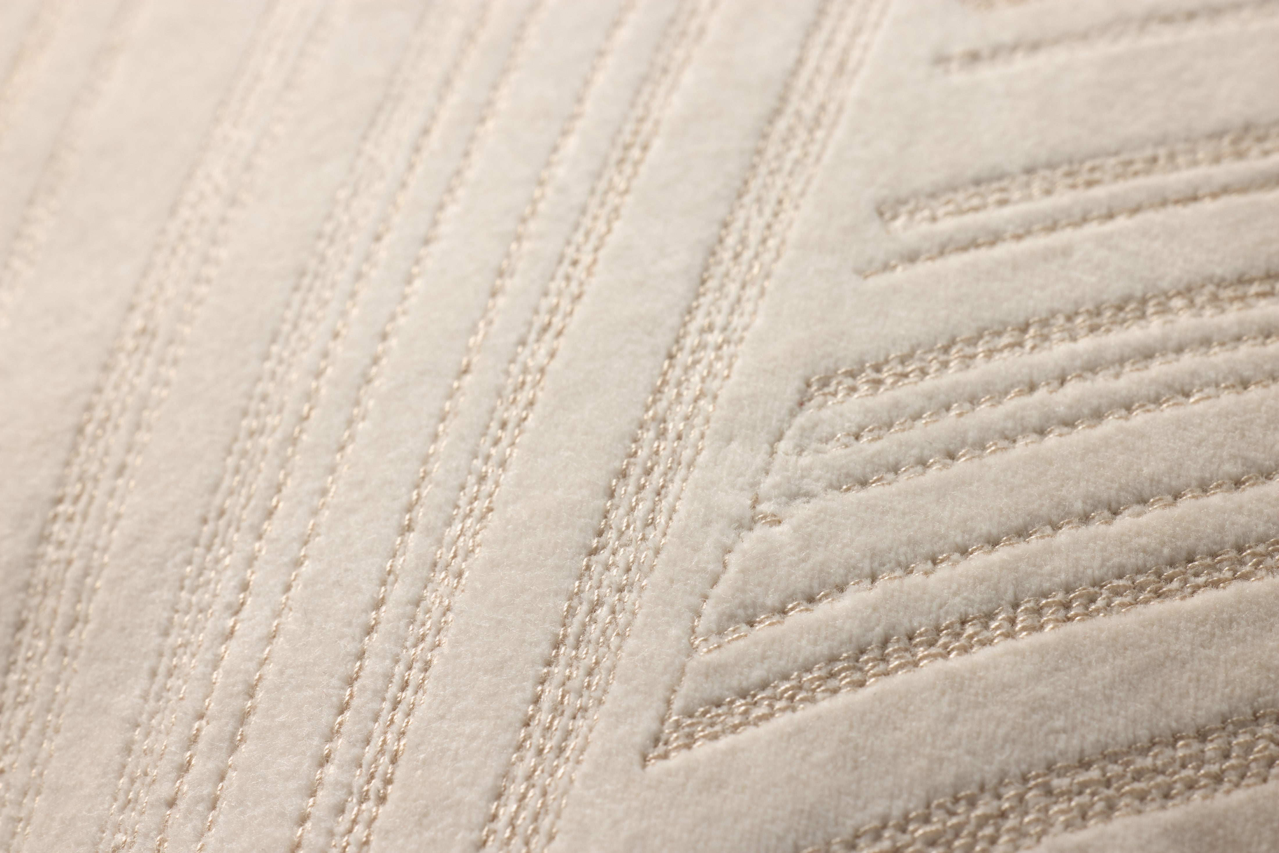 Brigette Romanek Loloi PBR0021 Pillow Throw Pillows Loloi