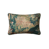 Loloi Enchanted Tapestry Pillow