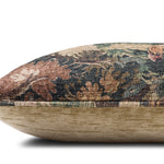 Loloi PLL0212 Pillow Throw Pillows Loloi