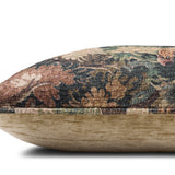 Loloi PLL0212 Pillow Throw Pillows Loloi