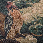 Loloi PLL0212 Pillow Throw Pillows Loloi