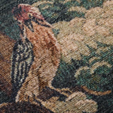 Loloi PLL0212 Pillow Throw Pillows Loloi