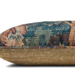 Loloi PLL0213 Pillow Throw Pillows Loloi