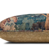 Loloi PLL0213 Pillow Throw Pillows Loloi