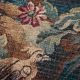 Loloi PLL0213 Pillow Throw Pillows Loloi