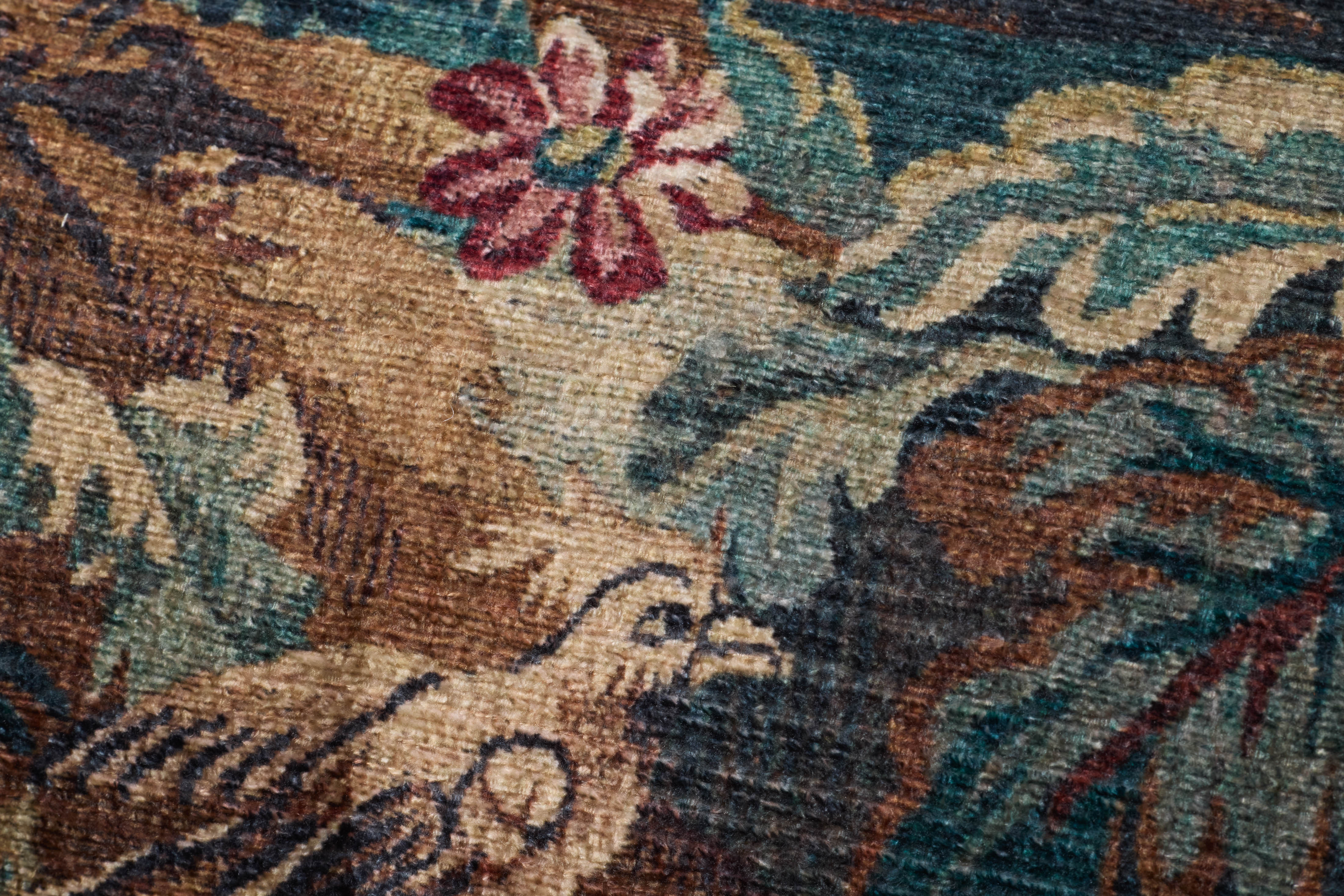 Loloi PLL0213 Pillow Throw Pillows Loloi