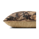 Loloi Sablewood Tapestry Pillow