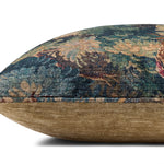 Loloi PLL0215 Pillow Throw Pillows Loloi