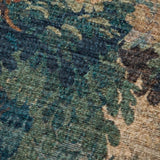 Loloi PLL0215 Pillow Throw Pillows Loloi