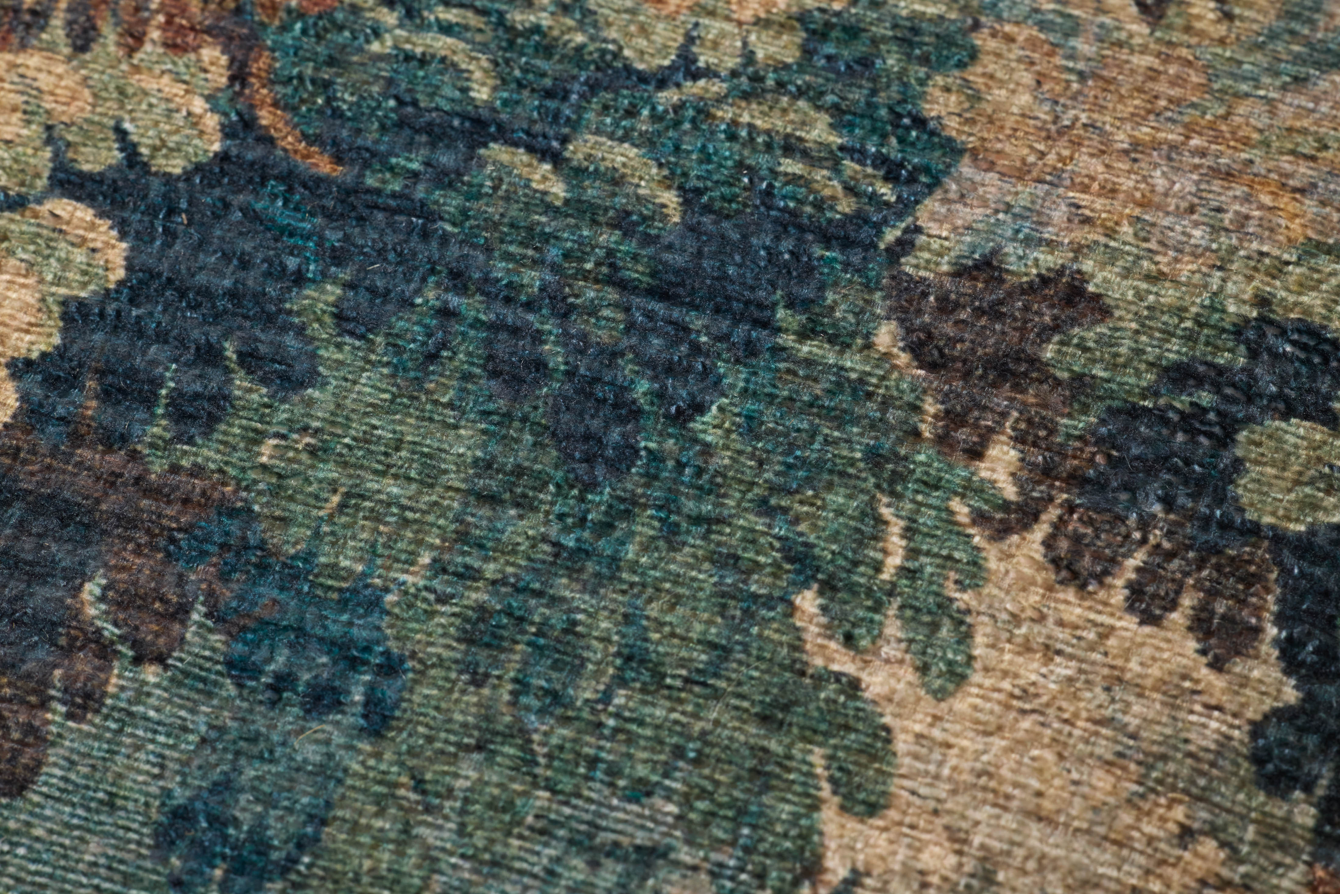 Loloi PLL0215 Pillow Throw Pillows Loloi