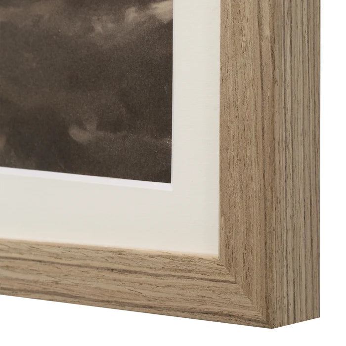 "Surrey" Framed Art Print ARTWORK - framed art Renwil