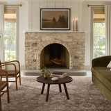 Magnolia Home by Joanna Gaines x Loloi Pace Taupe / Wheat Rug RUGS - synthetic Loloi