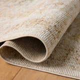 Magnolia Home by Joanna Gaines x Loloi Pace Natural / Multi Rug RUGS - synthetic Loloi