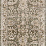 Joanna Gaines x Loloi Pace Forrest / Natural Rug RUGS - synthetic Loloi