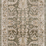 Joanna Gaines x Loloi Pace Forrest / Natural Rug RUGS - synthetic Loloi