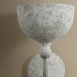Paget Wall Sconce LIGHTING - Wall Sconce Hudson Valley Lighting