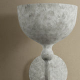 Paget Wall Sconce LIGHTING - Wall Sconce Hudson Valley Lighting