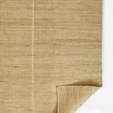 Palma Hand Woven Jute Area Rug RUGS - jute Momeni