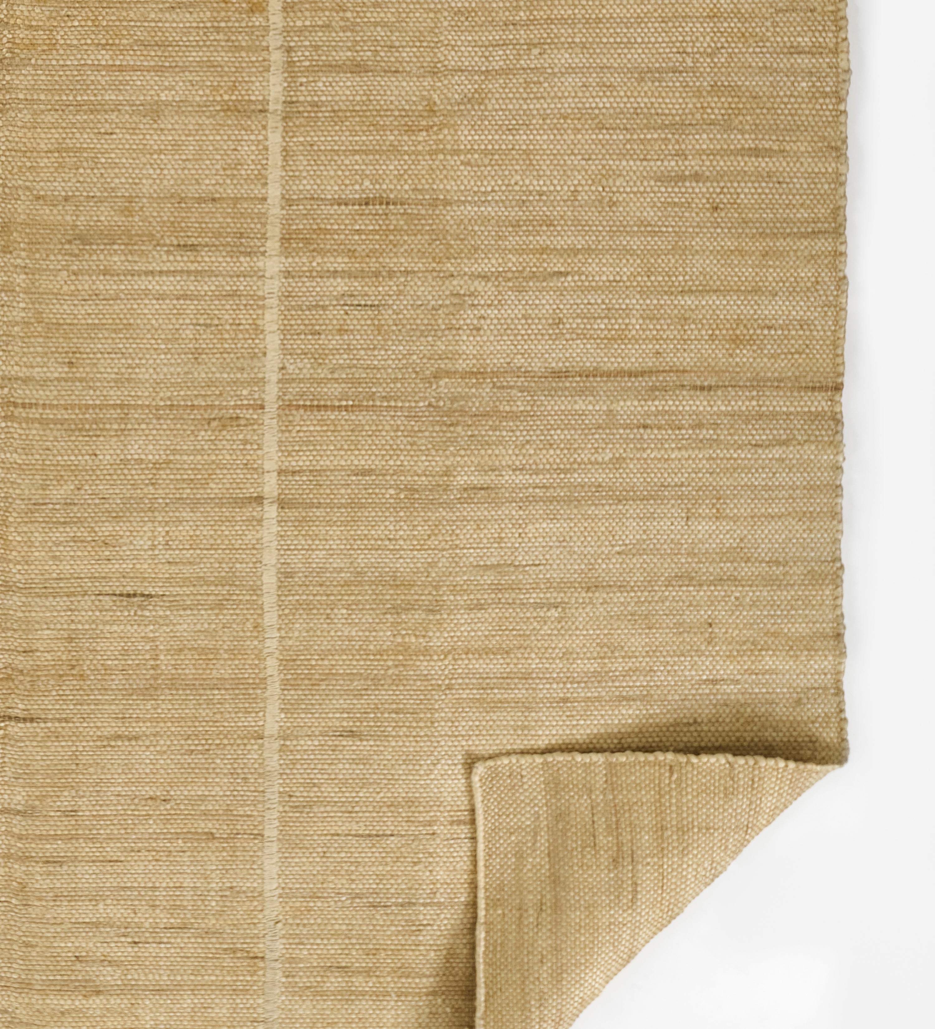 Palma Hand Woven Jute Area Rug RUGS - jute Momeni