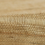 Palma Hand Woven Jute Area Rug RUGS - jute Momeni