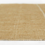 Palma Hand Woven Jute Area Rug RUGS - jute Momeni