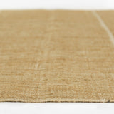 Palma Hand Woven Jute Area Rug RUGS - jute Momeni