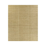 Palma Hand Woven Jute Area Rug RUGS - jute Momeni 2'6" x 8' Runner