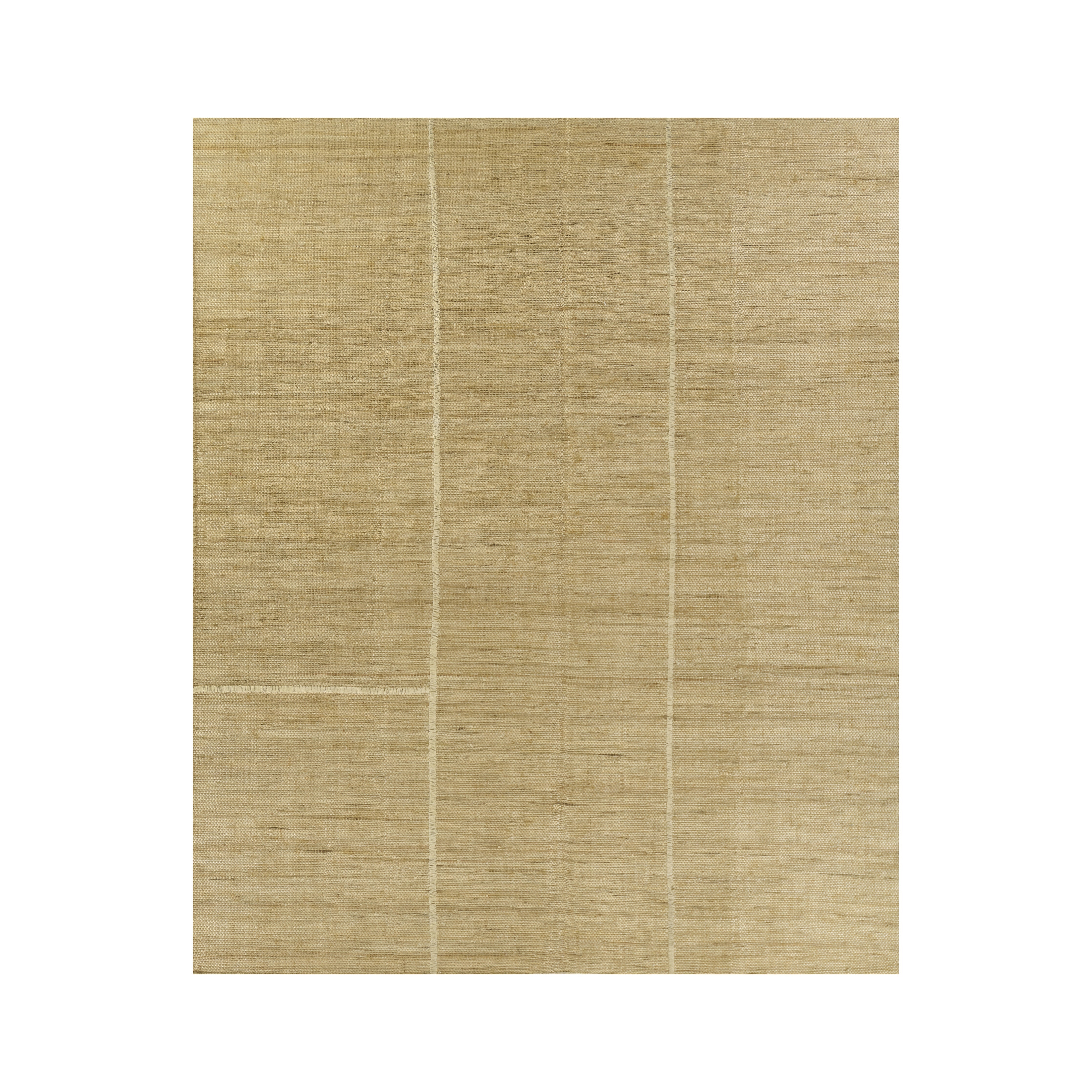 Palma Hand Woven Jute Area Rug RUGS - jute Momeni 2'6" x 8' Runner