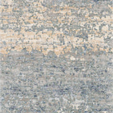 Loloi Pandora Blue / Gold Rug No.2 RUGS - synthetic Loloi