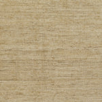 Parikia Scallop Edge Jute Area Rug RUGS - jute Momeni