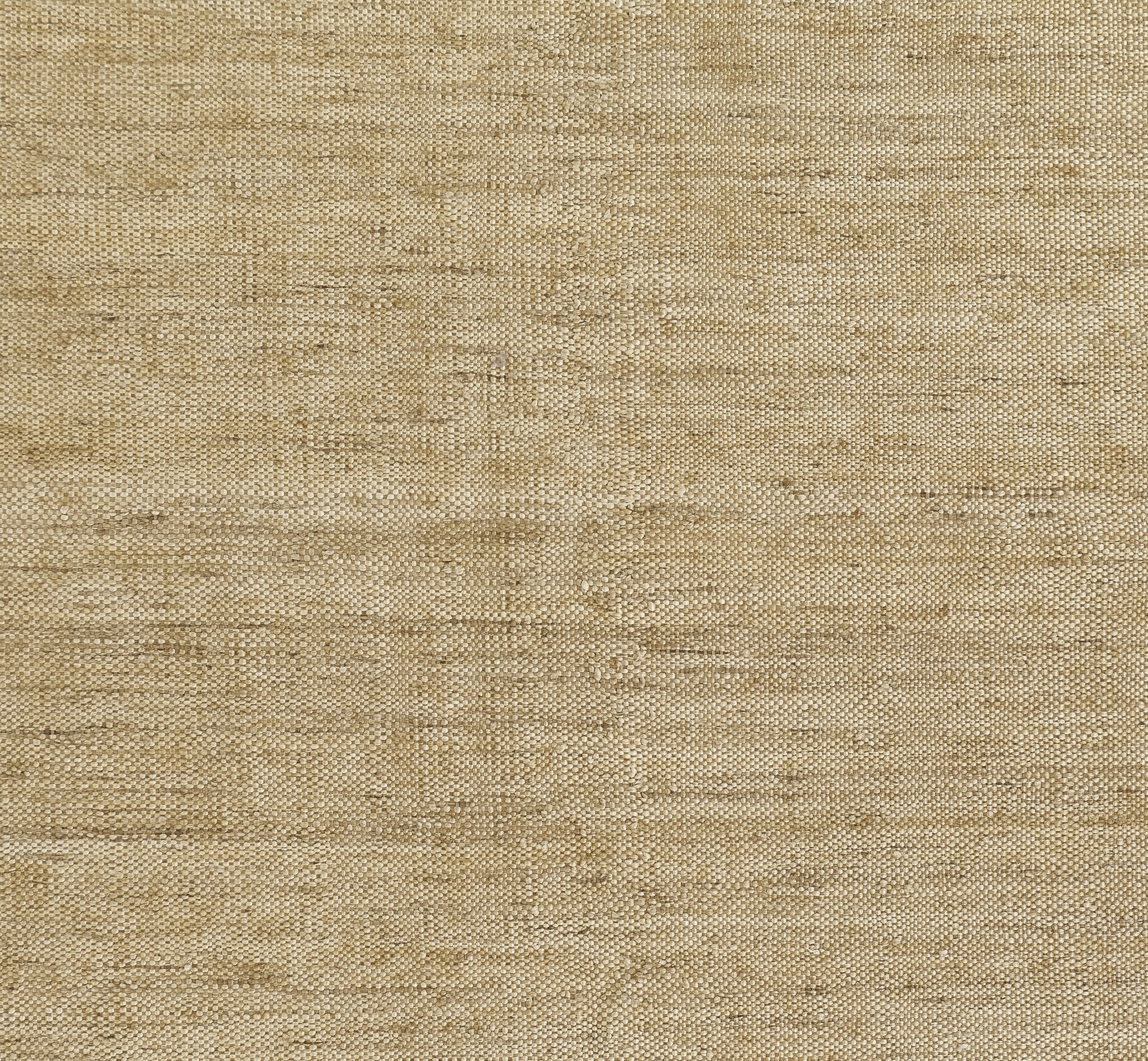 Parikia Scallop Edge Jute Area Rug RUGS - jute Momeni