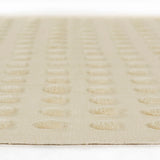 Patara Hand Woven Wool Area Rug RUGS - wool Momeni