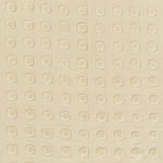 Patara Hand Woven Wool Area Rug RUGS - wool Momeni