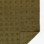 Patara Hand Woven Wool Area Rug RUGS - wool Momeni