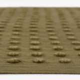 Patara Hand Woven Wool Area Rug RUGS - wool Momeni