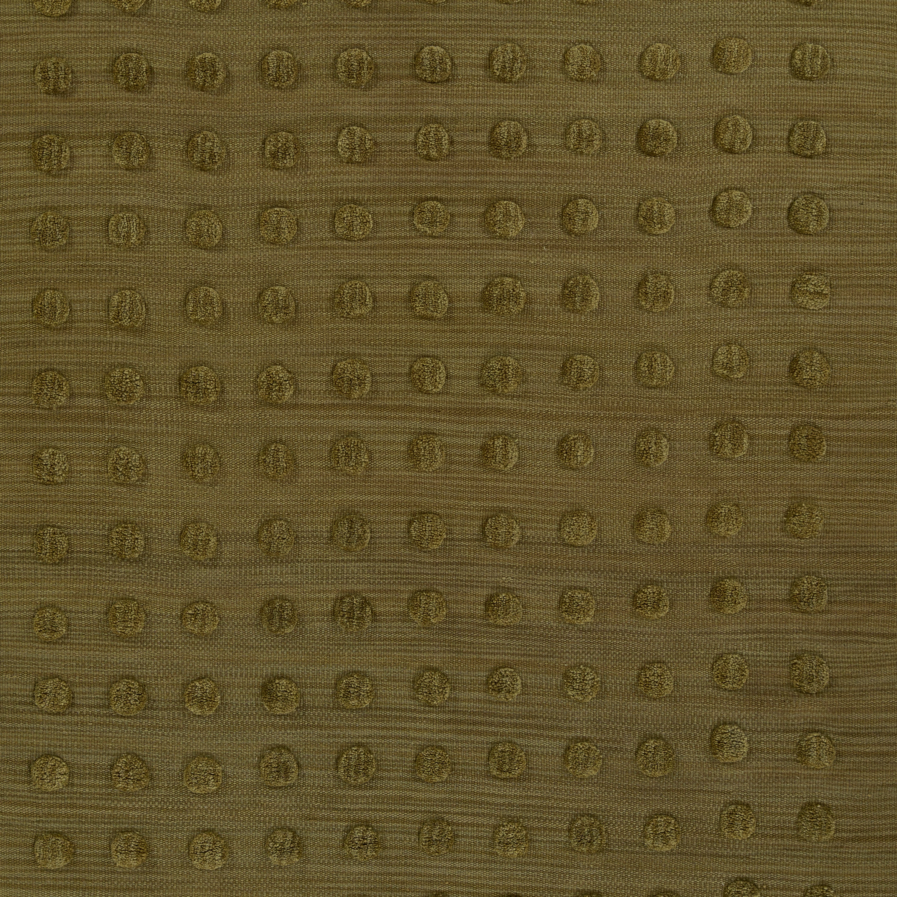 Patara Hand Woven Wool Area Rug RUGS - wool Momeni