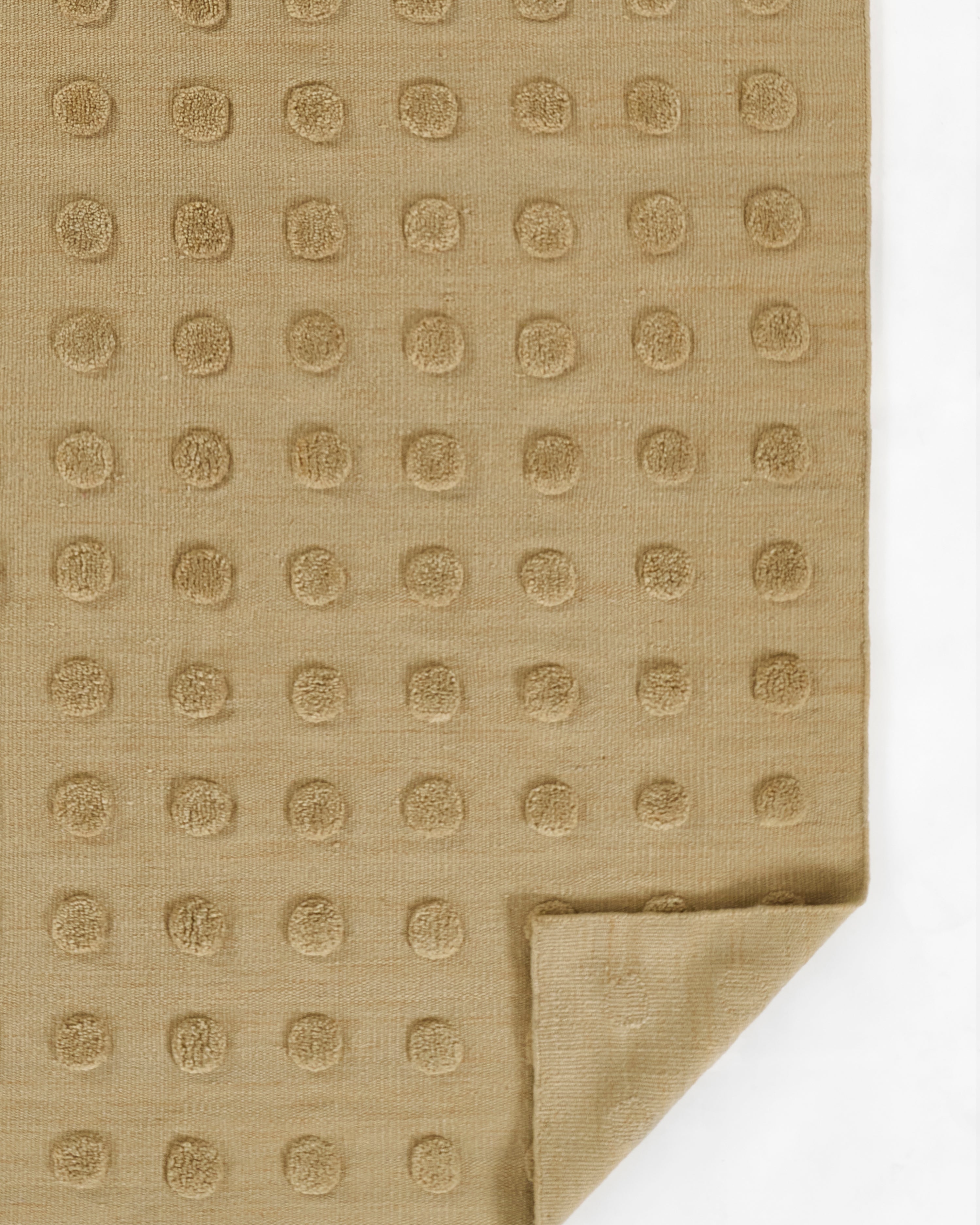 Patara Hand Woven Wool Area Rug RUGS - wool Momeni
