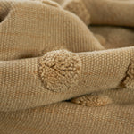 Patara Hand Woven Wool Area Rug RUGS - wool Momeni