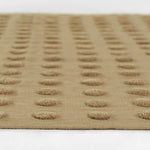 Patara Hand Woven Wool Area Rug RUGS - wool Momeni
