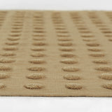 Patara Hand Woven Wool Area Rug RUGS - wool Momeni