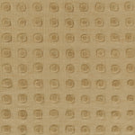 Patara Hand Woven Wool Area Rug RUGS - wool Momeni