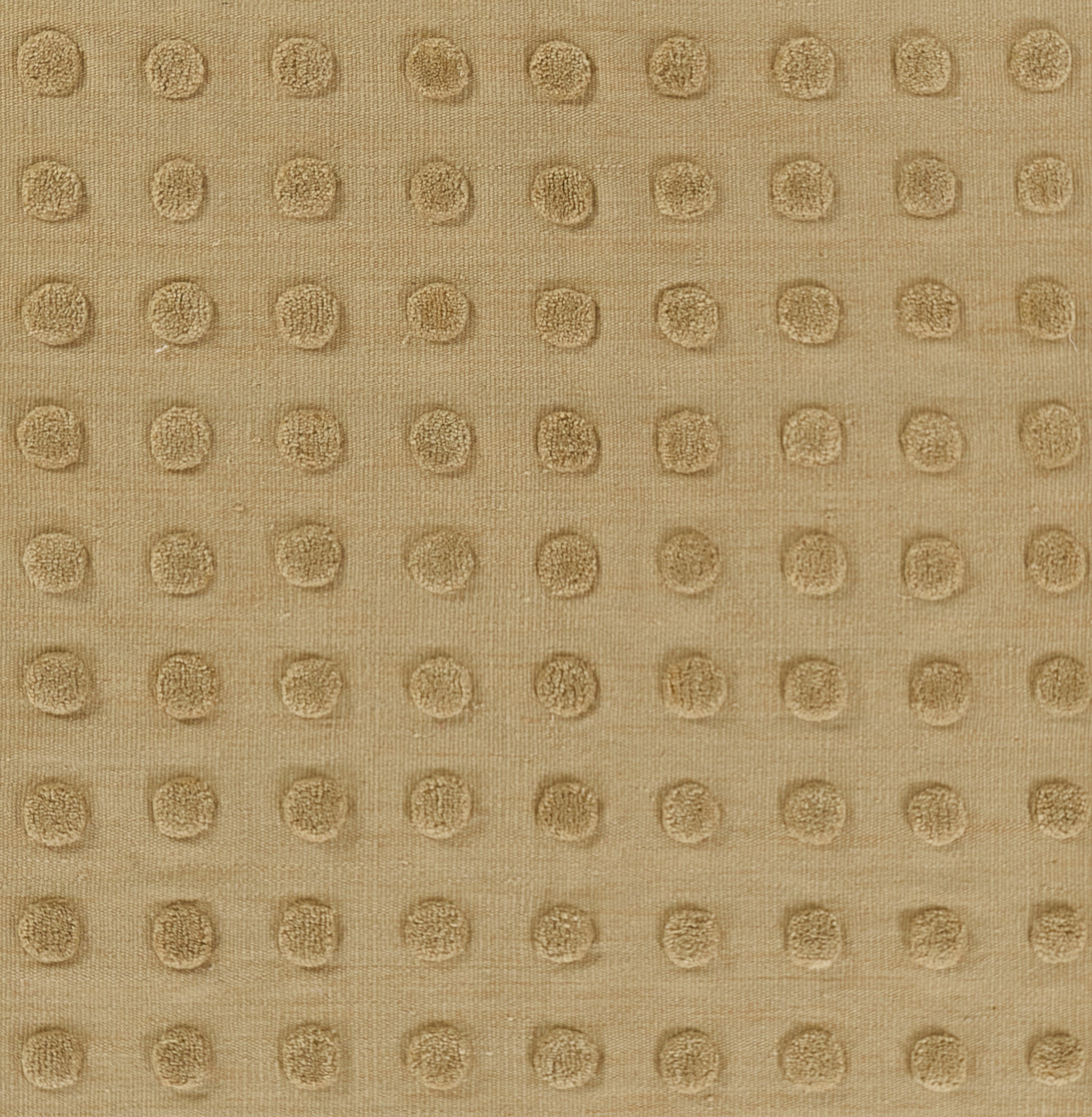 Patara Hand Woven Wool Area Rug RUGS - wool Momeni