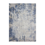 Loloi Patina Denim / Grey Rug