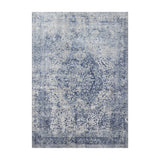 Loloi Patina Blue / Stone Rug