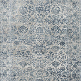 Loloi Patina Sky / Stone Rug RUGS - synthetic Loloi